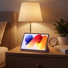 Puzdro na Xiaomi Redmi Pad 2 Pro 12.1 2025 / Poco Pad M1 / Redmi Pad Pro 12.1 2024 - ochranné so stojanom