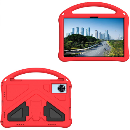 Etui FunColor do Lenovo Idea Tab 11" ZAFR0378PL TB336FU TB336ZU podstawka