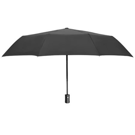 Automatic umbrella folding lightweight sunscreen cover convenient for men and women