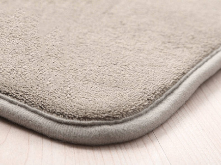 Polar Strado Carpet 200x300 PolarBeige (Beige)