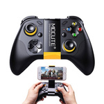 Kontroler bezprzewodowy Bluetooth gamepad Mocute 054MX