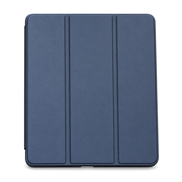 Etui Smart Pencil do Xiaomi Pad 7 / 7 PRO / Pad 8 / 8 PRO / Pad 9 - granatowe