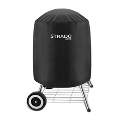 Waterproof cover for Strado Grill 71x71x56