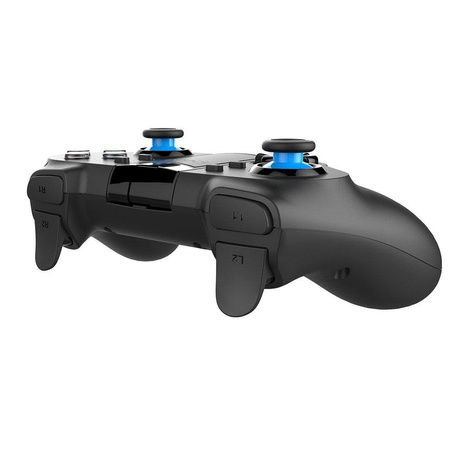 Controller GamePad ipega PG-9129