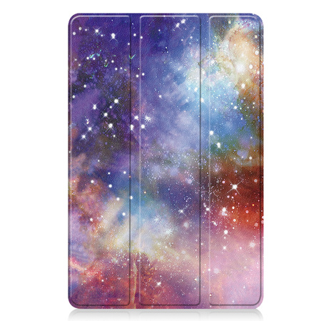 Puzdro na Xiaomi Redmi Pad 2 11 2025 s klapkou / Redmi Pad 2 11 2025 - ochranné so stojanom