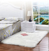 Sheep Strado Carpet 120x180 WhiteSheep (White)