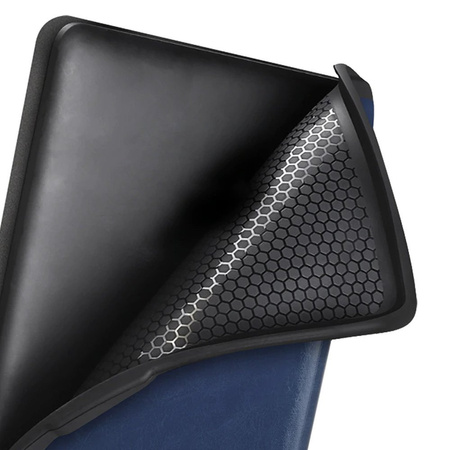 Graphic case for Pocketbook Lux 4/5 627/628 (Starry)
