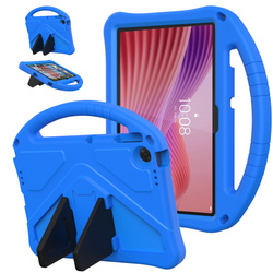 Etui FunColor do Lenovo Tab 10.1 2025 TB311FU TB311XU ZAEH0040PL podstawka