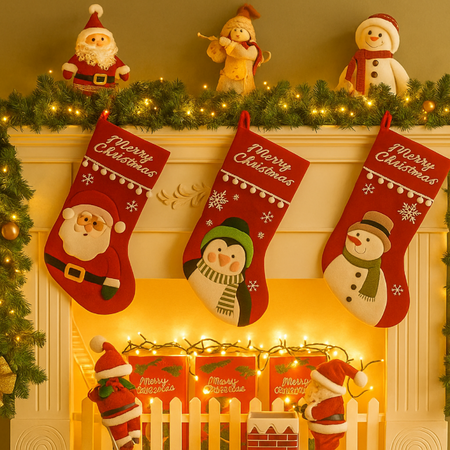 Lampki choinkowe 320 LED białe ciepłe wewnętrzne zewnętrzne 27m TIMER IP44, białe