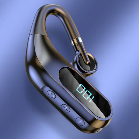 Bluetooth 5.1 Wireless Headphone KJ10
