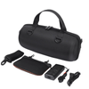 JBL Xtreme 2 Black speaker case - durable protective case with carrying strap
