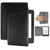 Etui Smart z uchwytem Kindle 10 2019 - Black