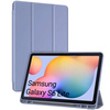 Puzdro Smart Pencil na Galaxy Tab S6 Lite 22 / Galaxy Tab S6 Lite 24 / Samsung Galaxy Tab S6 Lite 2022 - ochranné