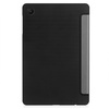 Etui SMART do T-Mobile T Tablet 2 10.1 5G 2025 pokrowiec obudowa z klapką, szare