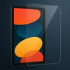 Protective tempered glass for Xiaomi Redmi Pad Pro 12.1" 2024