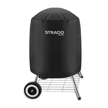 Waterproof cover for Strado Grill 71x71x56
