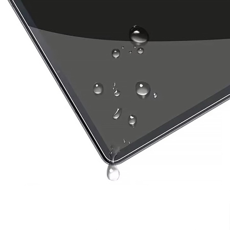 Szkło Hartowane do Lenovo Idea Tab Plus 12.1 2025 TB361FU TB361ZU
