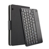 Huawei T5 10 Keyboard Case (Black)