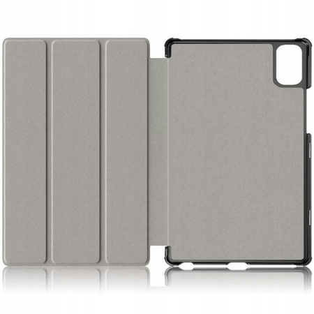 Etui Graphic Lenovo K11 Plus TB352FU - Galactica