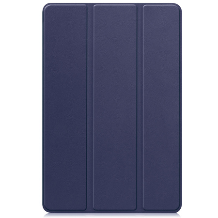 Etui SMART do T-Mobile T Tablet 2 10.1 5G 2025 pokrowiec obudowa z klapką