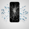 Nillkin Amazing CP+ PRO Glass for iPhone 15 Pro