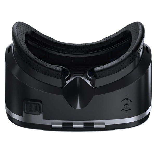 VR glasses - Shinecon G02ED