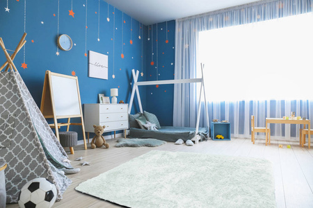 Shaggy Strado room carpet 120x170 WhiteLime (White Lime)