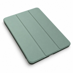 Etui Smart Pencil do Xiaomi Pad 7 / 7 PRO / Pad 8 / 8 PRO / Pad 9 - zielone