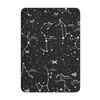 Etui Graphic Kindle Paperwhite 6/ Colorsoft/ Signature Edition- Constellation