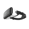 Okulary VR do wirtualnej rzeczywistości gogle 3D - Shinecon G06