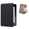 Case Handle Kindle Paperwhite 6/ Colorsoft/ Signature Edition - Black