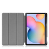 Puzdro Smart s držiakom stylus na Samsung Galaxy Tab S6 Lite 2022 / 24 10.4 - ochranné