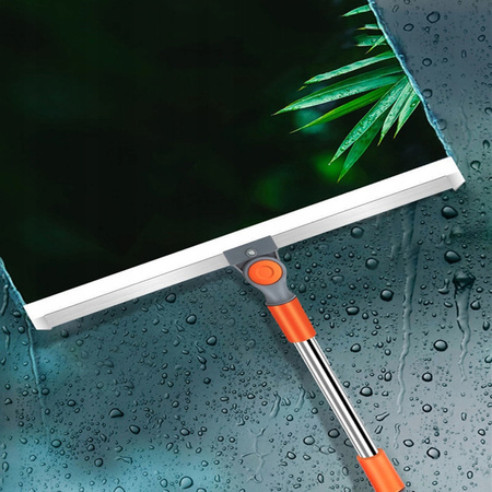 Strado Floor water squeegee 83-134 cm