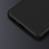Nillkin Frosted Pro Case for Poco F5 Pro (Black)