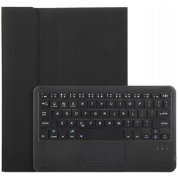 Etui i KLAWIATURA touch do Lenovo Tab 10.1 2025 TB311FU TB311XU ZAEH0040PL