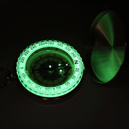 Survival multitool 18in1 STRADO with axe durable military travel tools XXL