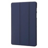 Etui do Samsung Galaxy Tab A11+ Plus 10.9 2025 / A9+ Plus 2023 - z podstawką