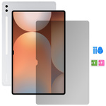 Szkło hartowane do Galaxy Tab S10 Plus 12.4 X820