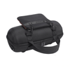 JBL Xtreme 2 Black speaker case - durable protective case with carrying strap