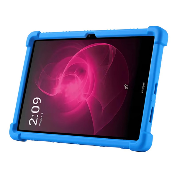 Armor Case for T-Mobile T Tablet 5G 10.36 (Blue)