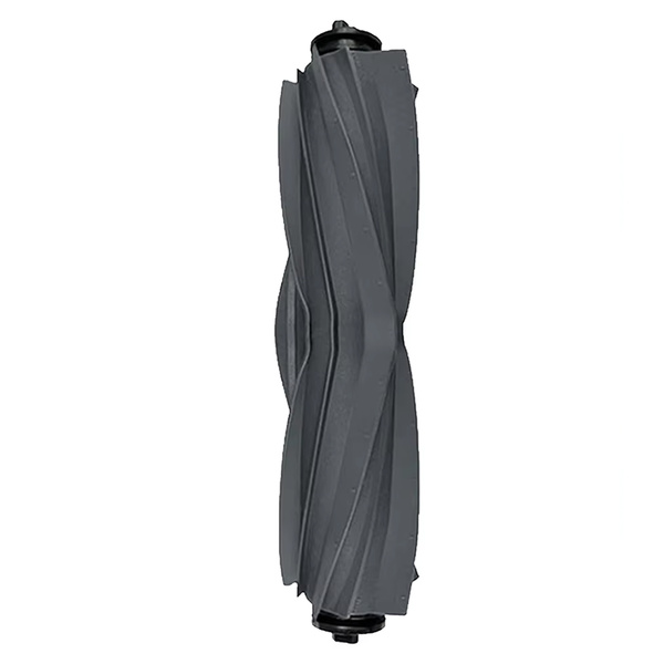 Kefa mopy filtre vrecká na Xiaomi X10 X20 S10+ Dreame S10 Pro L10 Ultra