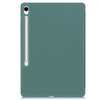 Puzdro na Samsung Galaxy Tab S10 FE Plus S10 FE+ 13.1 s miestom na stylus - ochranné