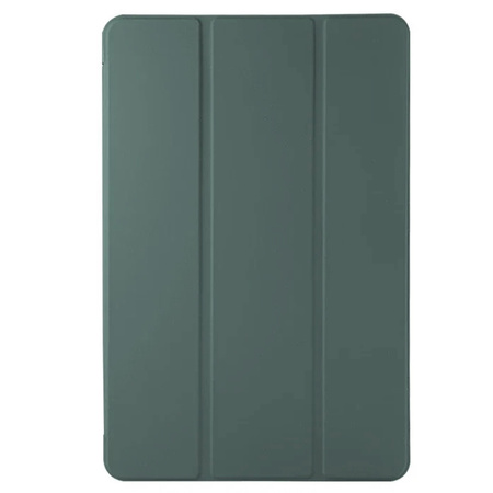 Etui do Xiaomi Redmi Pad 2 11 2025 budzenie usypianie Smart Case z klapką
