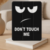 Etui Graficzne z klapką do Xiaomi Redmi Pad SE 2023 11 / Redmi Pad - ochronne z podstawką