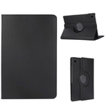Puzdro na Galaxy Tab A11+ Plus 10.9 2025 / A11 Plus SM / A9 Plus SM - ochranné