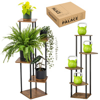 Palace