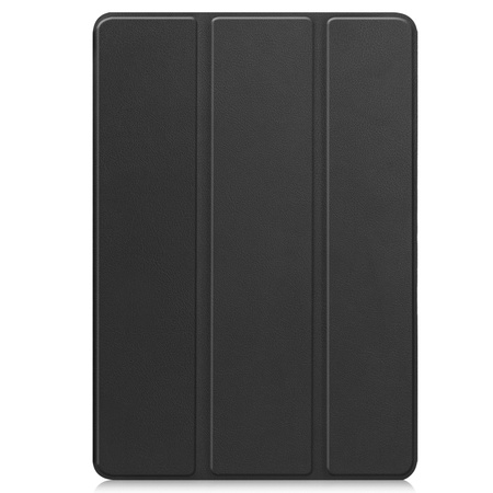 Puzdro na Galaxy Tab A11+ Plus 10.9 2025 / A9+ Plus 2023 / Galaxy Tab A11 Plus SM / Galaxy Tab A9 Plus SM - ochranné