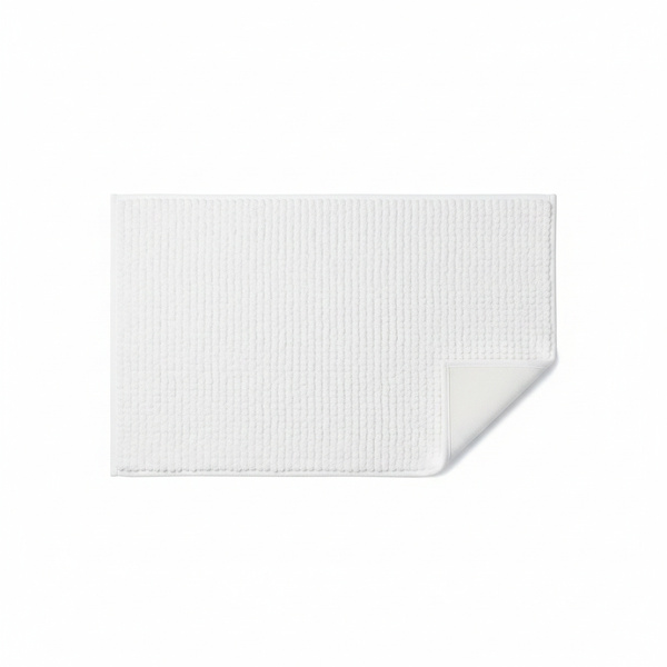 Mata łazienkowa 80 cm 3ASS Cream Beige