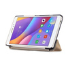 Etui Smart Case do Lenovo Tab M10 FHD TB-X606X (Czarne)