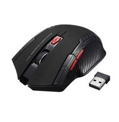 Skyee computer mouse - Black